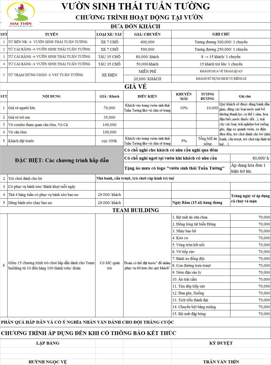 /data/cms-image/GiaiTri/ChuongTrinhHoatDong/hoat-dong-hai-thin-22-5-24.jpg