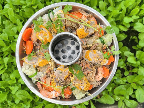 3-mon-lau-ngon-tai-tuan-tuong