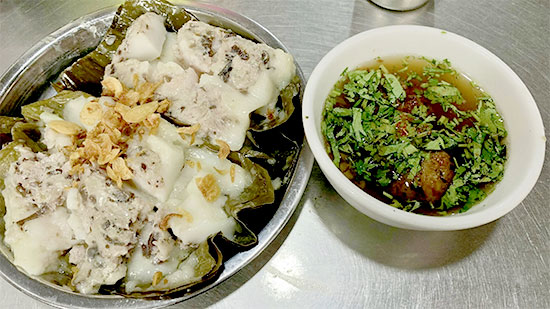 banh-beo-dac-san-vung-mien
