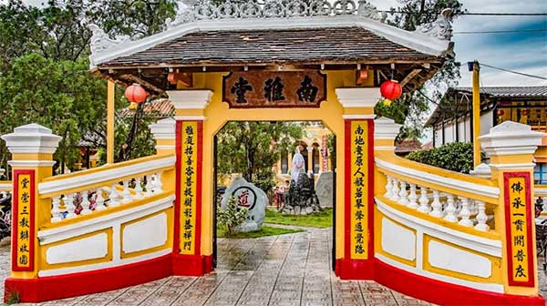 dia-diem-du-lich-can-tho-ve-nguon-lich-su-hao-hung