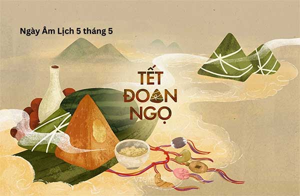 tet-doan-ngo-25