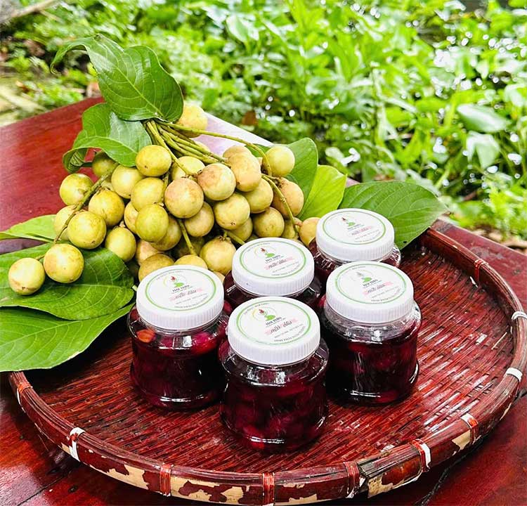 mut-dau-ha-chau